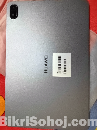 Huawei mate pad se 11